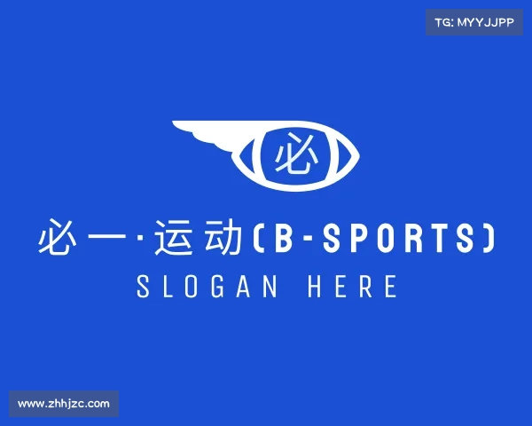 发现必一运动官网